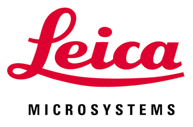与LEICA品牌合作